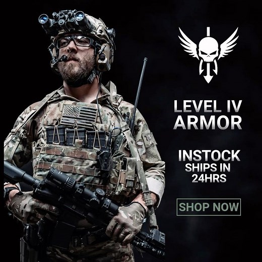 9.2K views | Shellback Tactical on Reels | Facebook