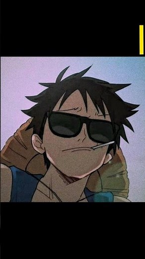 Luffy 4k Still Wallpaper (Profile Picture,AOD) | One Piece #otaku #onepieceluffy #anime #4kwallpaper