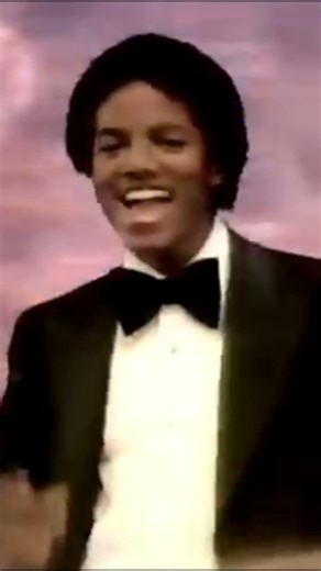 Michael Jackson - Don't Stop 'Til You Get Enough #michaeljackson