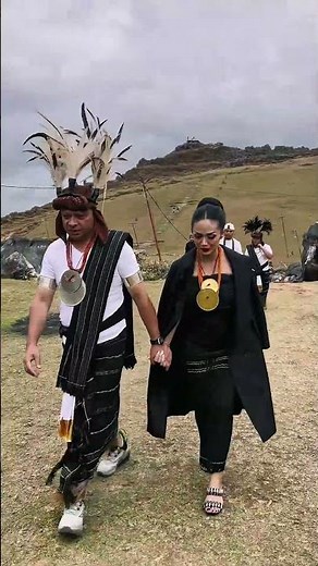 Kolaborasi musik Tebe - Tebe Kris Dayanti, Amora Lemos, dan Zeferino