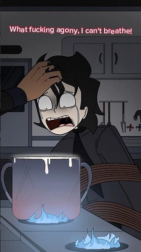 ♥️what a cute monster, he wants to play!♥️ ( DOORS ROBLOX ) meme animation // EVAN and JAMES //