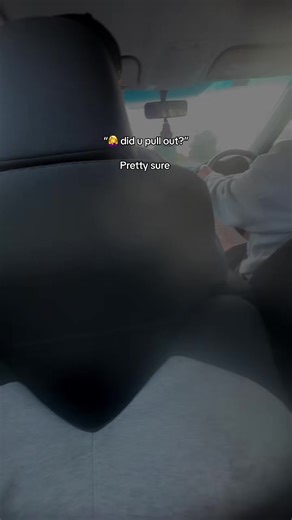 Exploring Life in a Junkie Area