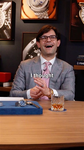 The new Reverso on a Milanese bracelet lives up to the hype! #watch #hype #milanese #jlc #luxury