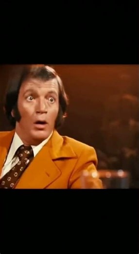 Coin Demo Leaves Host Speechless! 😳 #brucelee #zavispirit #martialarts