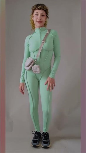 Cute & Warm Winter Running Haul ❄️ GLOWMODE | basploa | NcmRyu ❄️ SHEIN Sports & Outdoors 2025