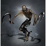 Darkwatch 2 [Cancelled - Xbox 360 / PS3]  - Unseen64