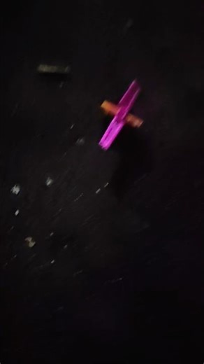 #Helicopter🚁🚁🎆🎆#Fireworks🎇🎇