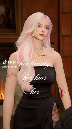 Roleplay & FiveM GTA RP Story: Mamamia Drop-Dead Gorgeous