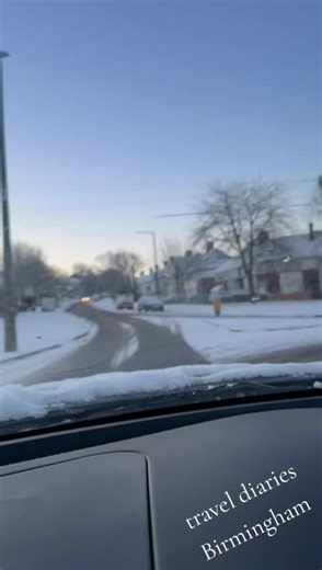 #foryou #viralvideo #trending #birmingham