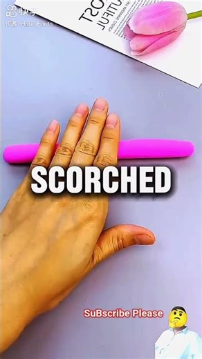 The Welsh Village That Vanished Without A Trace