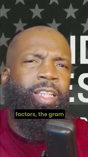 Understanding the Graham Factors: Police Use of Force