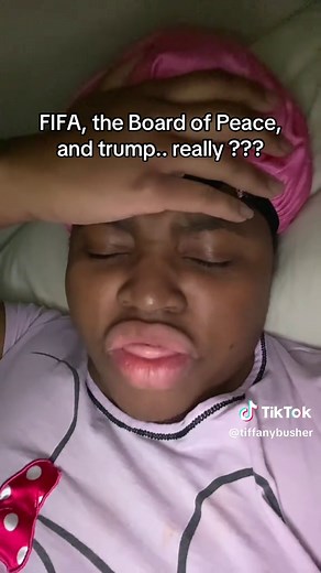 For context: FIFA has pledged $50 million to build a new national soccer stadium in the Gaza Strip as part of a $7 billion Gaza relief package announced on February 19, 2026. The announcement has garnered attention due to the massive destruction of civilian infrastructure, with some discussions focusing on the balance between sporting projects and urgent needs like housing and power. #worldcup #gaza #palestine🇵🇸