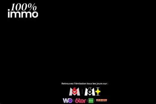 Arnaud Biscarross'immo on Instagram: "Au début du XXe siècle, Biscarrosse fusionne élégance balnéaire et racines landaises… Plongez dans ce patrimoine iconique qui défie dunes et pins ! 🏖️🌲❤️ Villas jumelles Belle ÉpoqueSur les dunes, toits pentus, balcons sculptés, façades asymétriques : ces reines centenaires résistent au sable...😬 Hôtel Moderne & Hôpital M.D.Hôtel Moderne : charpente bois, bow-windows, toiture mansardée – pur chic bourgeois. Hôpital M.D. : symétrie raffinée, fenêtres cintr