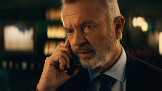 Exclusive Clip | #AssassinClub 🎬 https://movief.one/assassin-club 'Assassin Club' will be available to buy on Digital on May 16 and it will be available on DVD and Blu-ray on June 6. | Moviefone