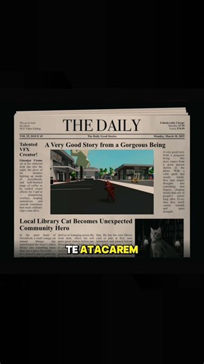 MÚSICA COMPLETA NO CANAL #brookhaven