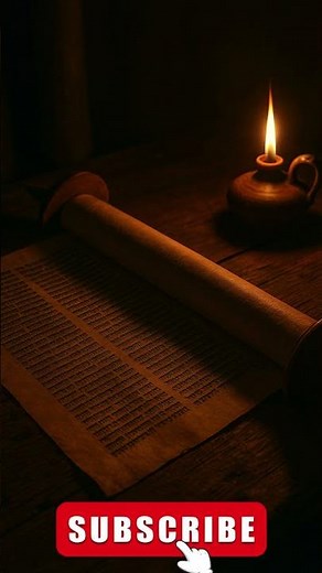 Ezra 7:10 — A Heart Devoted to God’s Word