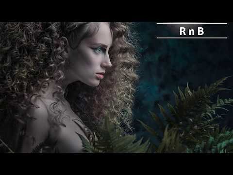 I Don't Wanna Wait - Spring Gang (RnB)