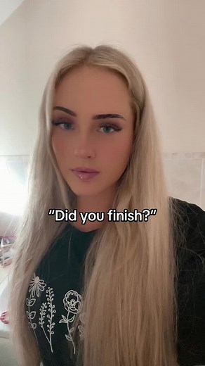 April (@april.flowers4)’s videos with original sound - IAMJACKIELYNN