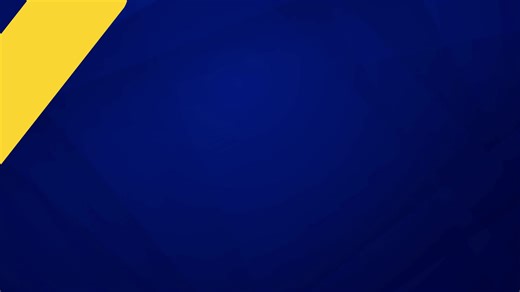 🎥 Learning with Joy at STEP School! Our young learners explore, play, and grow in a vibrant, modern classroom designed for curious minds. 🌈📚 📍 Where every child’s first step is a step towards brilliance! ✅ Modern Infrastructure ✅ Concept-Based Learning ✅ Focus on Critical Thinking & Creativity ✅ Safe & Nurturing Environment ✅ Affiliated with Punjab Colleges – A Name of Trust 📍 Visit us: 466 Road Near Rao Petroleum, Samundri 📞 Call us: 041-3425555 / 0303-3405555 0302-3405555 📌 Enroll Today