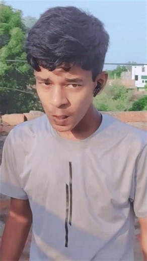 #effect