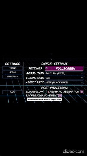 Why "Vibe Coding" Your First Game Fails 🤖💻 (Godot) #shorts #gamedev #codinglife #gaming #games