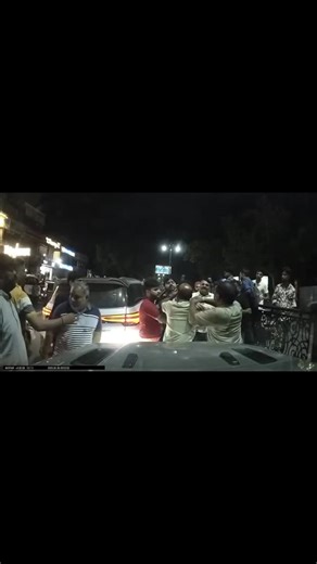 VIRAL_HIMALAYA on Instagram: "Outsiders are visiting Uttarakhand, getting drunk, and causing disturbances. We urge the Uttarakhand police to take stringent measures against these troublemakers.” #uttarakhandpolice #uttrakhandsarkar"