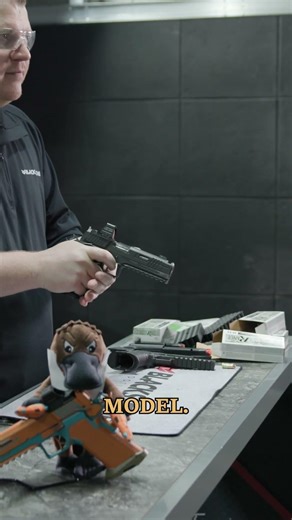 Is The New Platypus Integrated Comp Actually Faster?