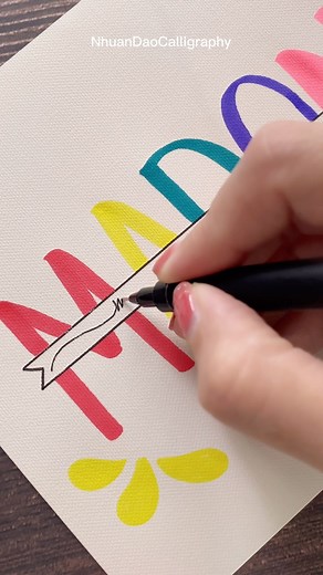 50K views · 16K reactions | Do U Like This Personalized Gifts? . . ....