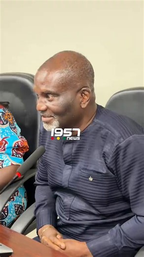 The President of the National Association of Sachet and Packaged Water Producers, Magnus Nunoo has announced that the price of sachet water will return to its original rate. This decision follows a meeting with the Minister of Trade, during which they agreed on measures to address the factors driving price increases. He urged all sachet water producers and distributors to adhere to the previous pricing.[🎥:The1957News]