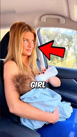 He Made A Huge Mistake By Going Down The Wrong Path 😰