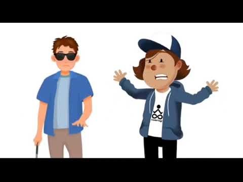 Semantic HTML, Accessibility& SEO