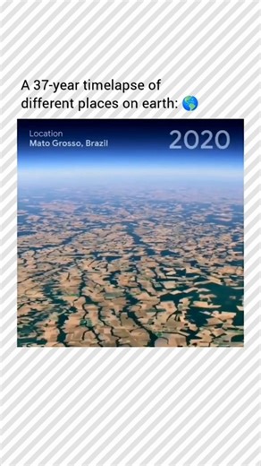 8.8K views · 43 reactions | Follow @picktheclip for more! Did you...