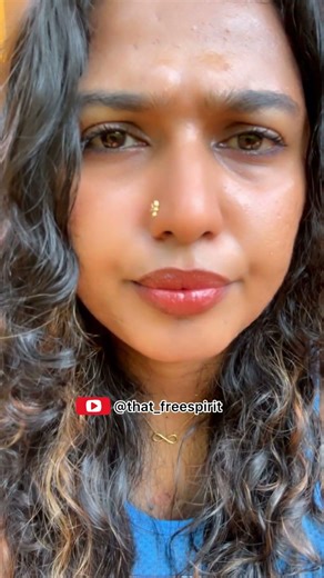 POV: English Nahi Aayi 😂 | Tu-Tu Main-Main Ep.1