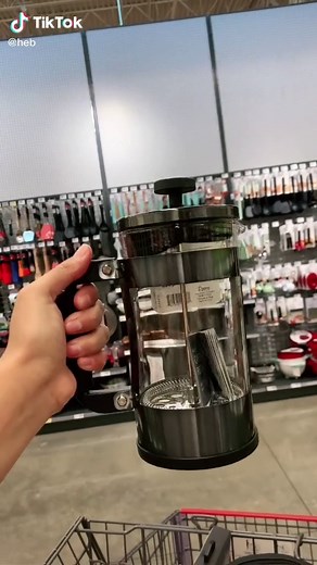 Find last minute gifts at H-E-B! 🎄 #heb