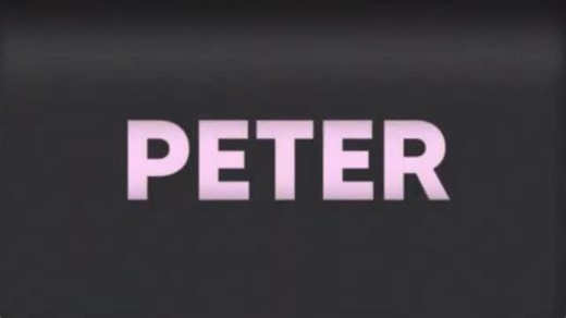 Jeremy Wagner on Instagram: "Following my previous post, here’s the OFFICIAL “PETER” movie TRAILER and the & INFO. PETER will PREMIERE on THURSDAY, JANUARY 22ND in LAS VEGAS! PETER written and produced my me directed by my pal, Corey Soria. “PETER” a revealing new documentary film, chronicling the rise, transformation, and personal journey of ALDEN BROWN, the man who became the MOST LEGENDARY MALE ADULT FILM STAR known as: PETER NORTH. “PETER” FILM PREMIERE POSTER & INFO below! • WORLD PREMIERE 
