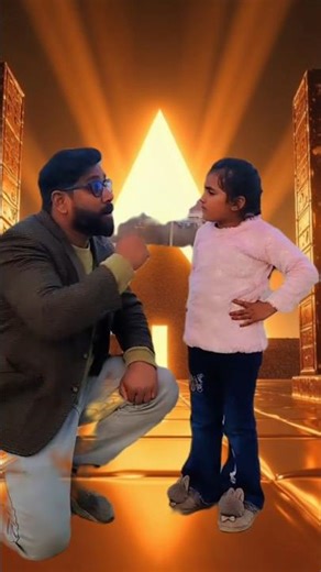 Tera Naam Liya (Official Video) 100M+ Views🔥| Jackie Shroff | Dimple Kapadia | Ram Lakhan | 80s Hits