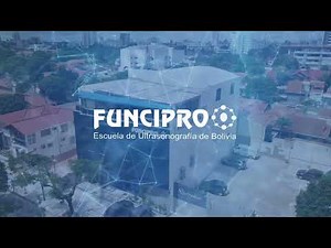 VIDEO INSTITUCIONAL FUNCIPRO