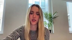 The kid from Jojo Rabbit is all grown up