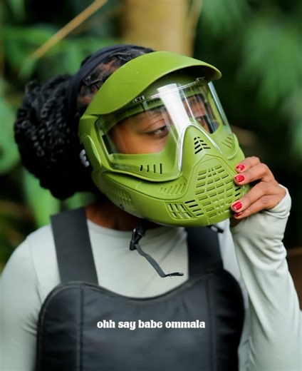 Action Movie Highlights: Scene Breakdown and Analysis