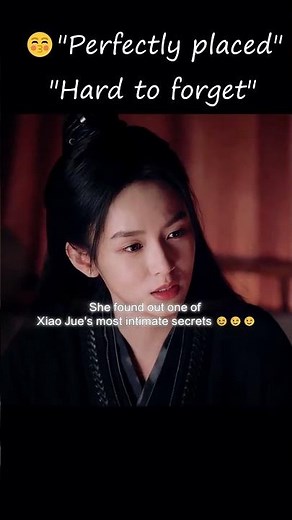 legend of the female general #cdrama #zhouye #ryancheng #legendoffemalegeneral