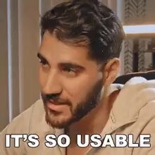 Early crypto was basically about accessNow it’s about usability..Projects like @useTria are pushing that second phase hard imoAnd that’s where things starting to get real 😌