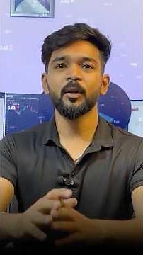 FX Labs Walkthrough: The Tool Every Trader Must Use!