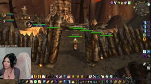 peyzki - W Peyyyy (Hitting lvl 60) HYPE