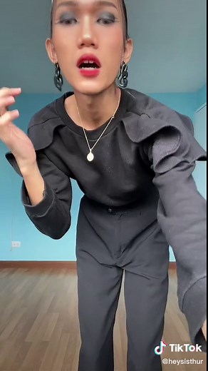 Quick Modelling Tip: Creating Triangles