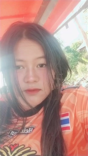 วิดีโอของ mod_1710 (@mod_1710) พร้อมเพลง เสียงต้นฉบับ - MUSIC - MUSIXÓRIAN