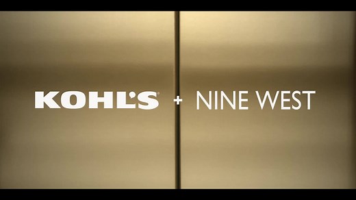 Introducing a wardrobe of possibilities with feminine confident pieces that’ll take you from office hours to after hours. Shop the full Nine West collection featuring Ciara in stores and online now! | Kohl's