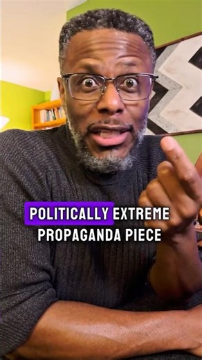 You can have GOOD ART, and BAD POLITICS at the same time!