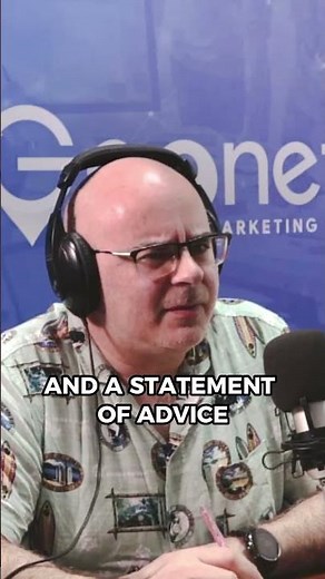 estimate of the setup and management expenses for self managed super fund (SMSFs)