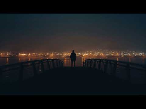 KOSIKK - getting started [Ambient]