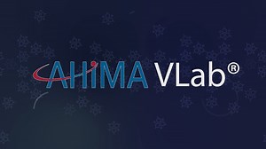 01-Setting-up Your Free AHIMA Account